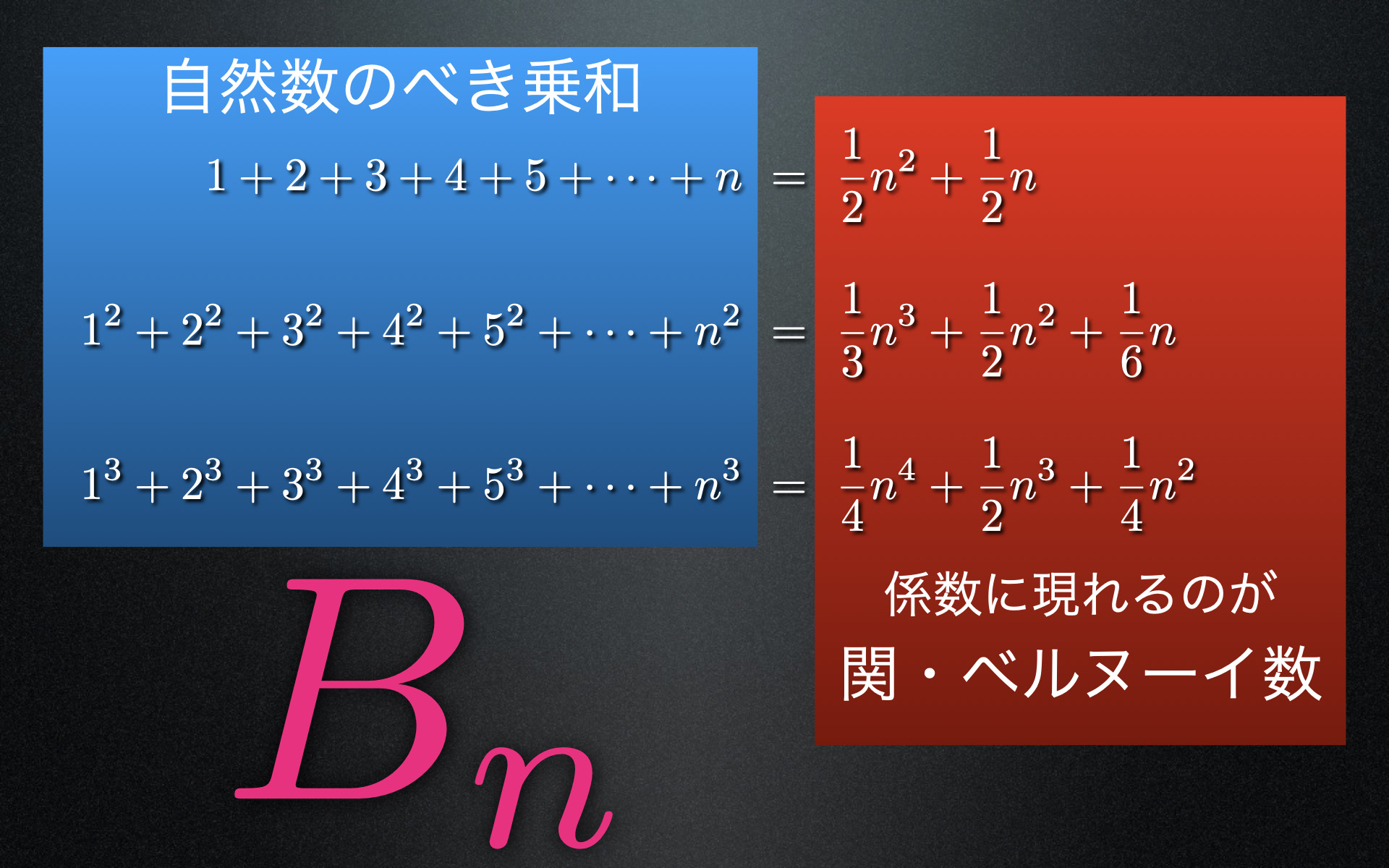 桜井進の算数 数学教室タイトル 003