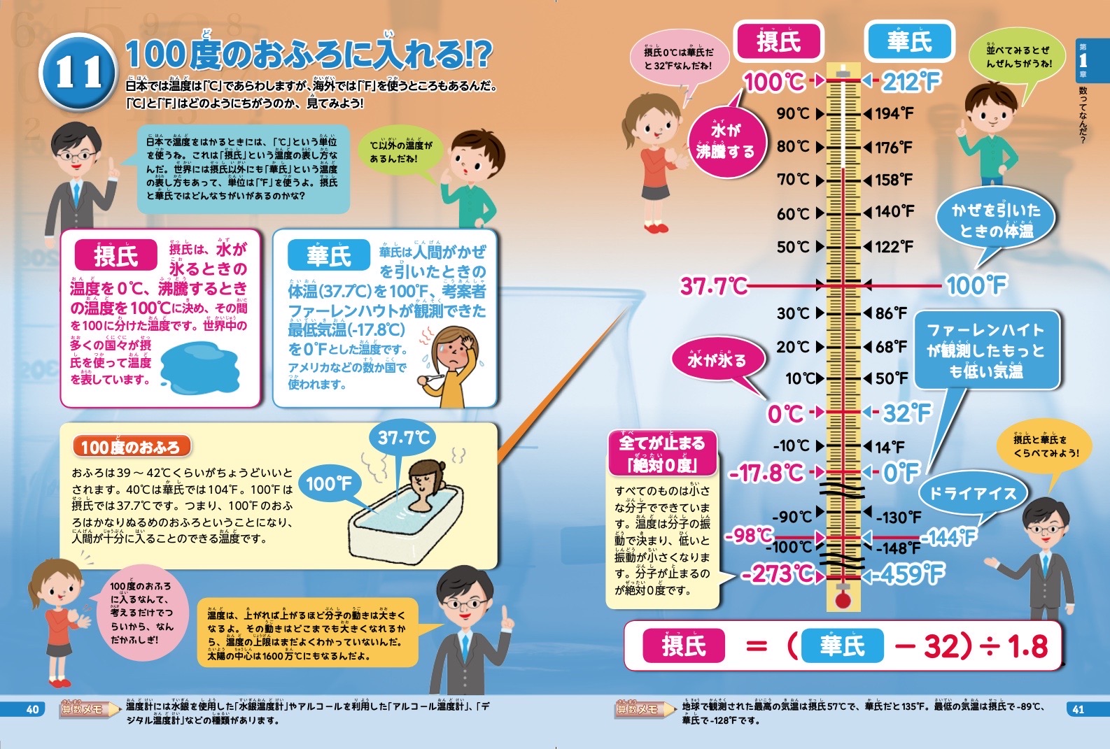 スクリーンショット 2024-02-15 3.13.59.