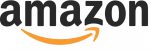 amazon-com-logo