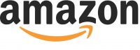 amazon-com-logo