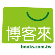 bookcomlogo