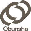 obunsha